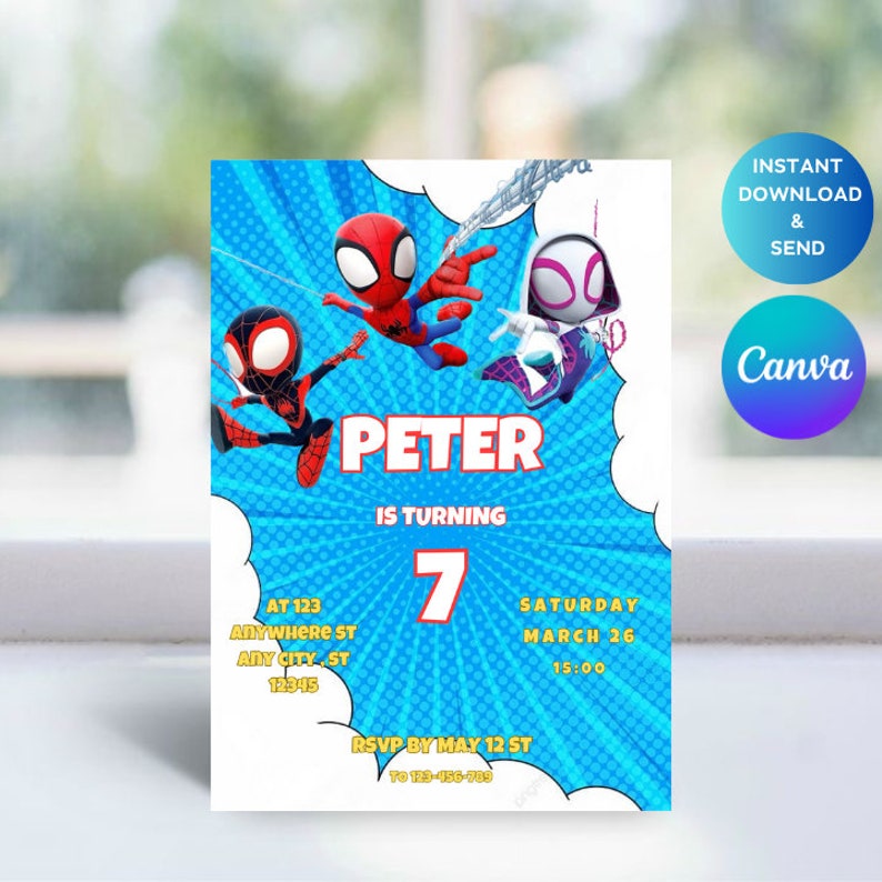download spidey and his amazing friends download spidey and his amazing friends
