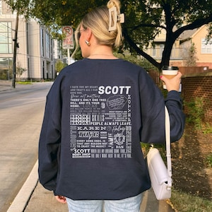 One Tree Hill Ravens Quotes Design / One Tree Hill Ispirato