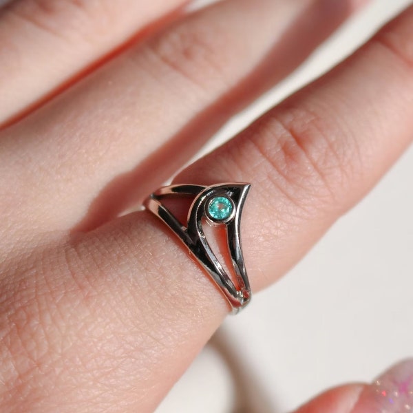 Anime Jewelry - Etsy