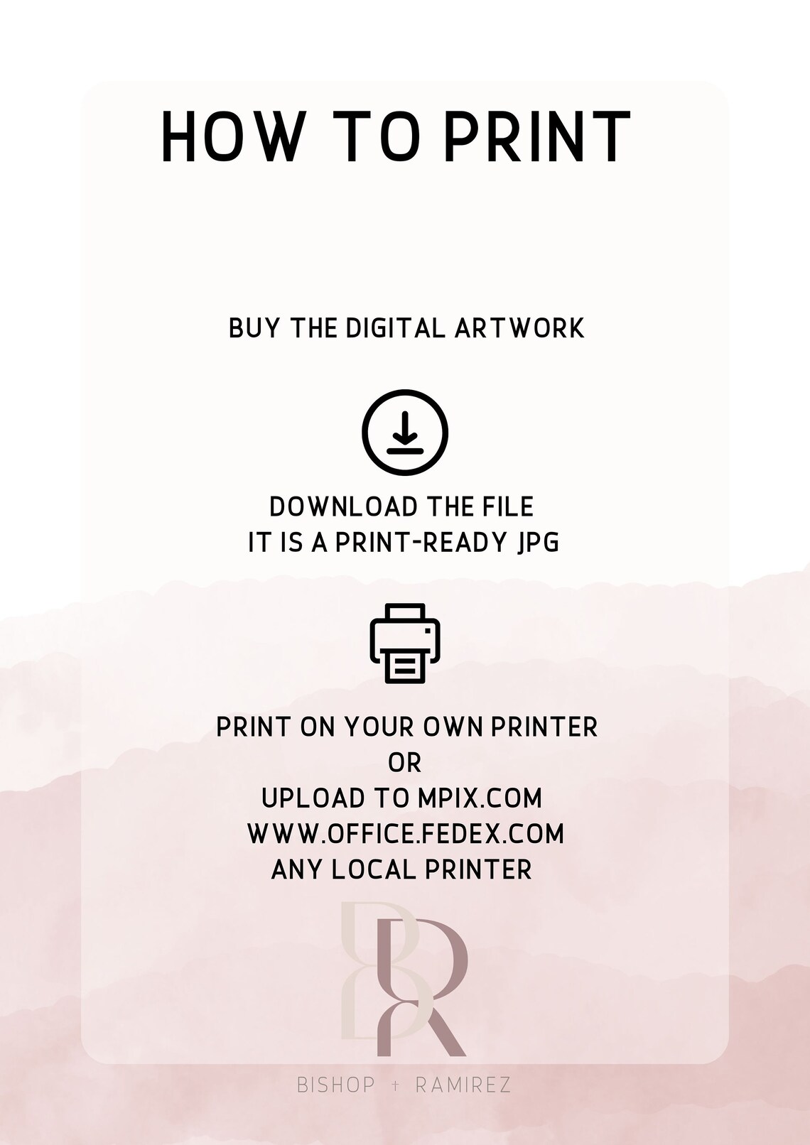 Divine Mercy Printable Download Artwork Christian Fine Art Catholic Art ...
