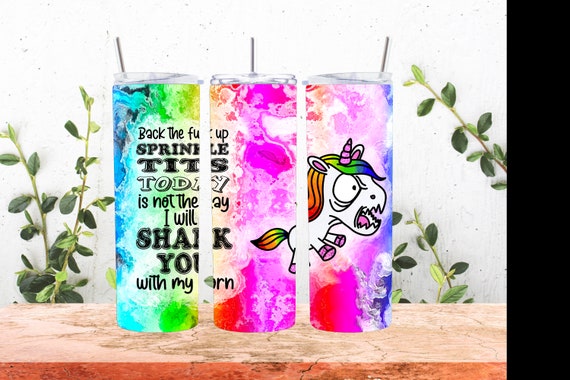 anime starbucks cups Sailor Moon Starbucks Cup Custom Starbucks Cold Cup Tumbler with Straw   Glitter Haze Boutique