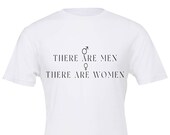 Men & Women Shirt - Logo Design Shirt, Your Logo, Your Text Here, Personalized Shirt, Your Image Here, Custom Shirt, Add your Own Text