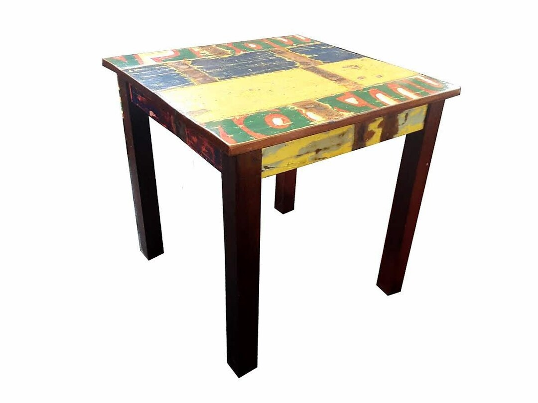 Table 8080 Dining Table Vintage Collection, 8080 Cm - Etsy