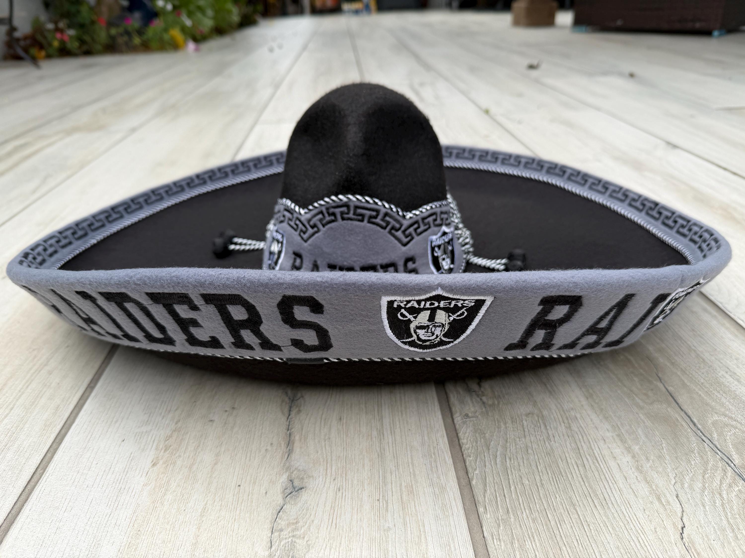 Vaquera スタッズベレー帽 RWRVTW-JA4149A_grande.jpg?v=