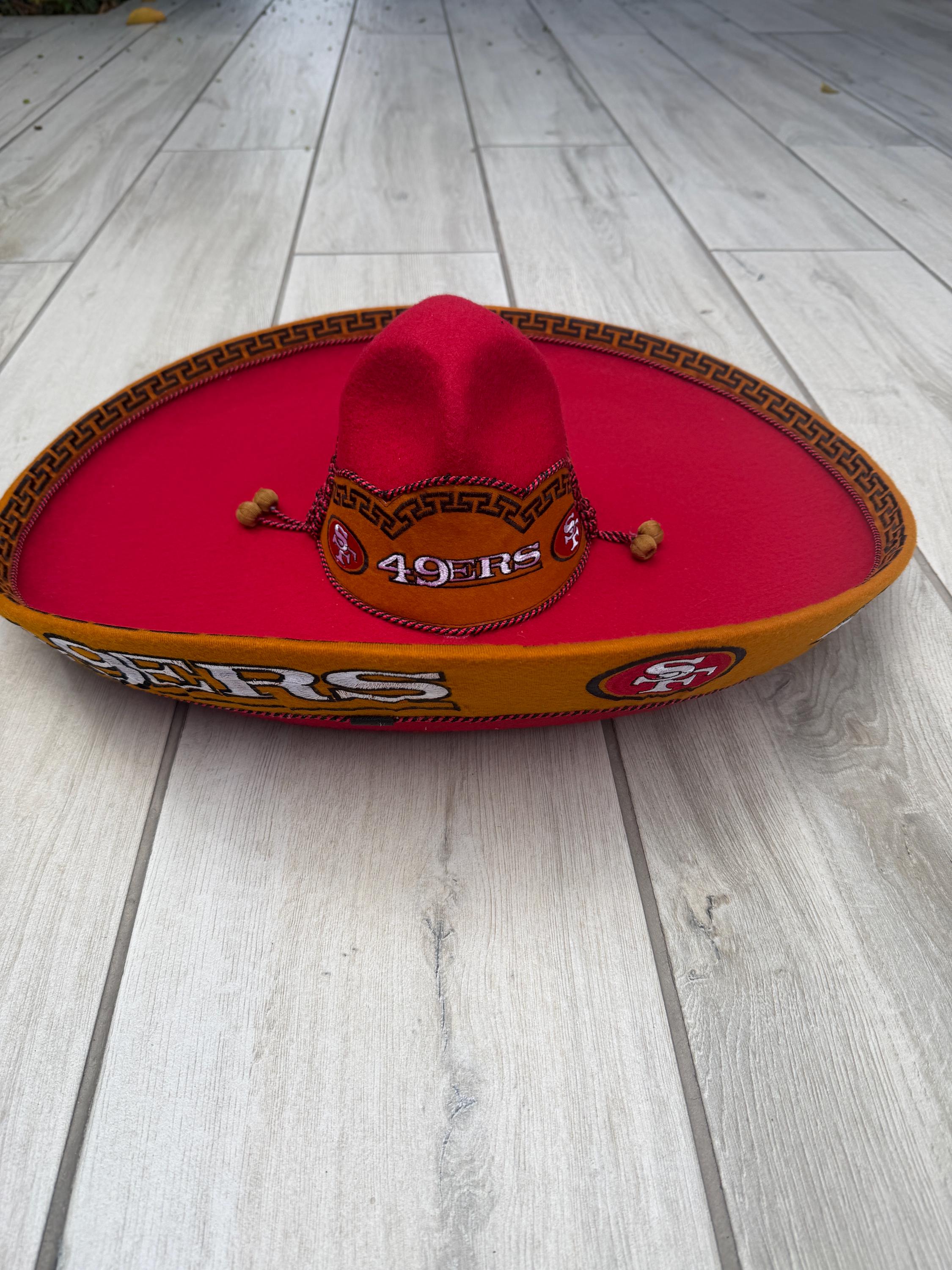 STUNNING VTG \