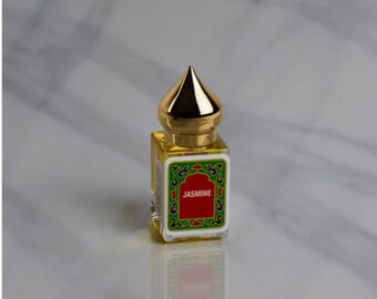 Jasmine Oil | Essential Oils |  Jasmine oil perfume |  | Jasmine | Perfume | Aromatherapy  |  Best Essential Oils | Oil diffuser oils