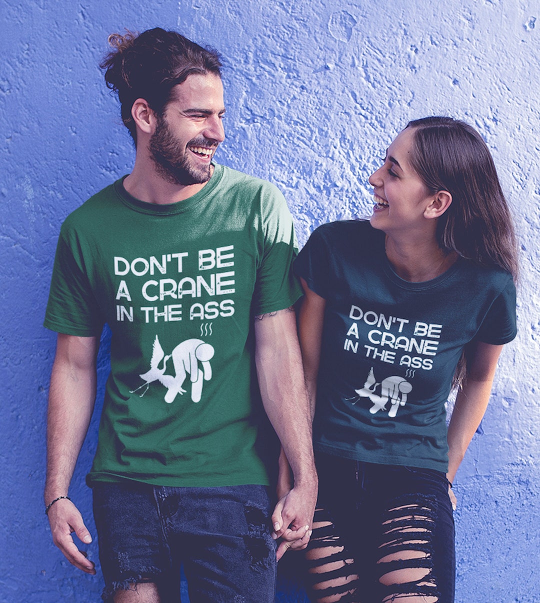 Funny Animal Tee Unisex Jersey Short Sleeve, Animal Tshirt, Funny