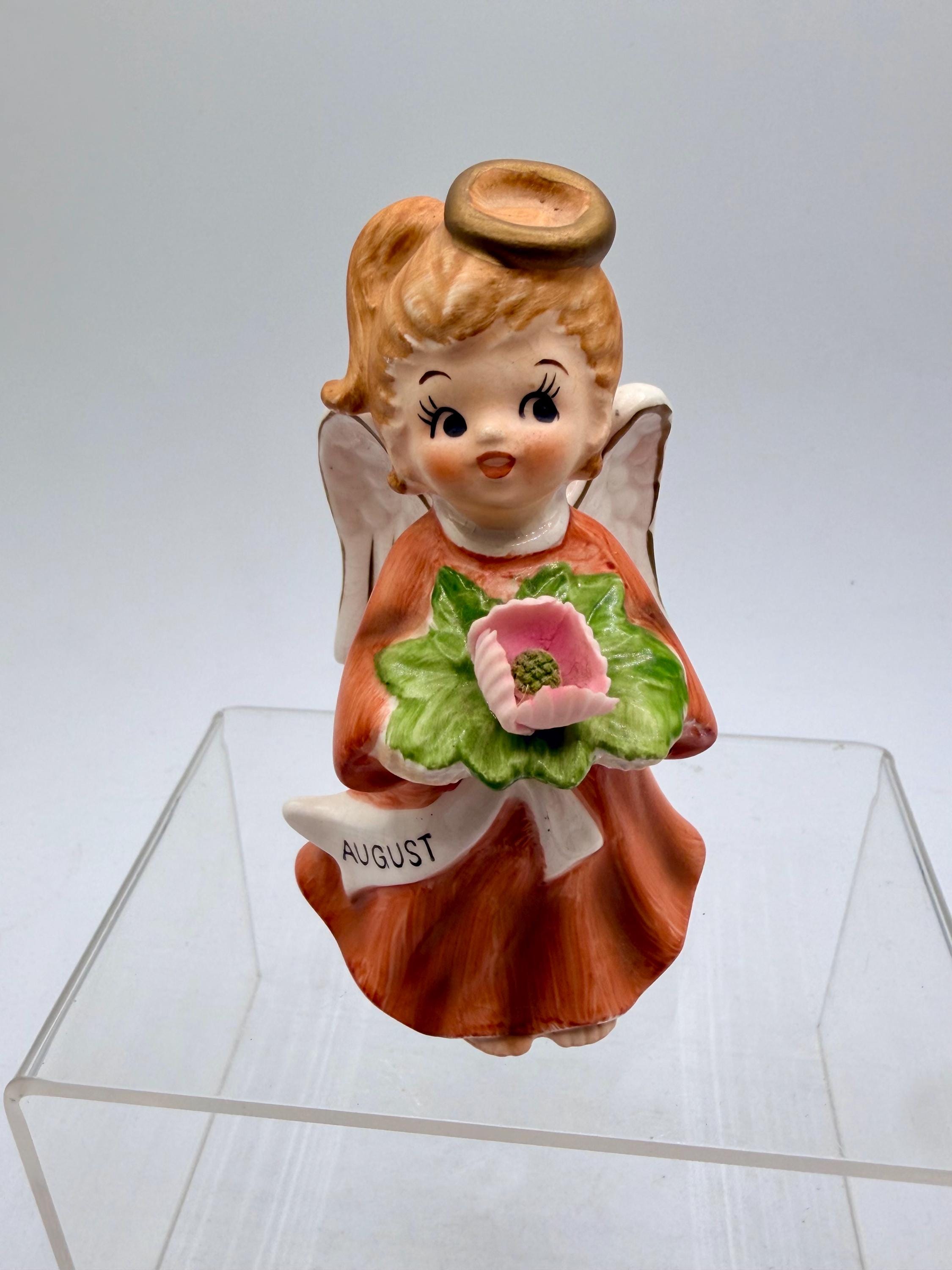Lefton Made in Japan - Etsy