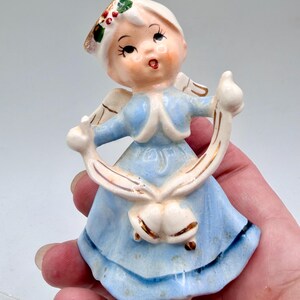 Napco Made in Japan - Etsy - Page 3