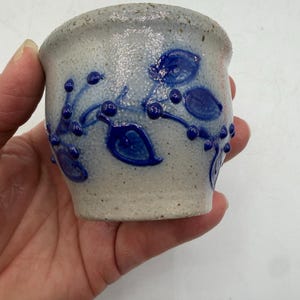 Vintage Salmon Falls - Etsy