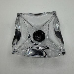 Flygsfors Coquille - Etsy