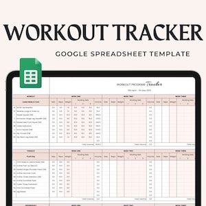 Simple fitness program hotsell