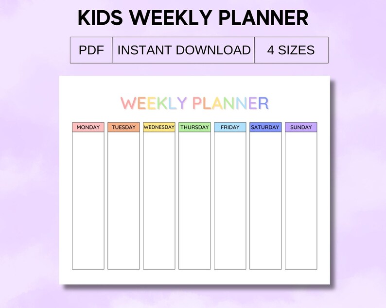 daily calorie tracker pdf daily calorie tracker pdf