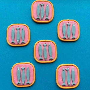 Sardines