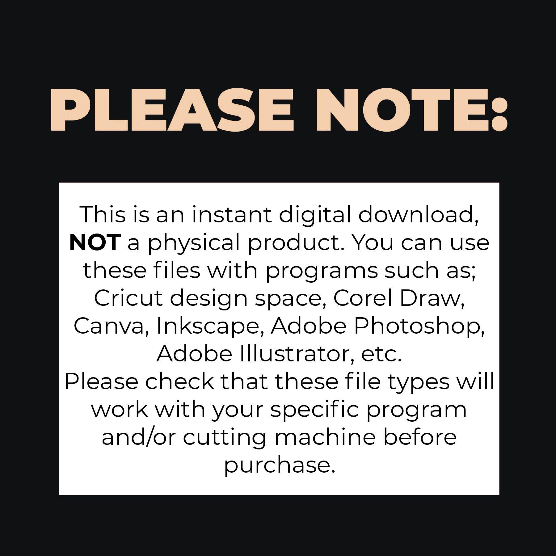 40 Sarcastic Hard Hat Stickers Bundle Digital Download Funny Worksite