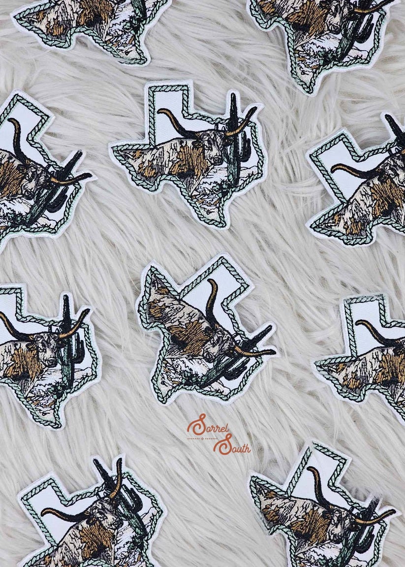 baba yaga 1x3 5 multicam morale tactical army écusson touch fastener