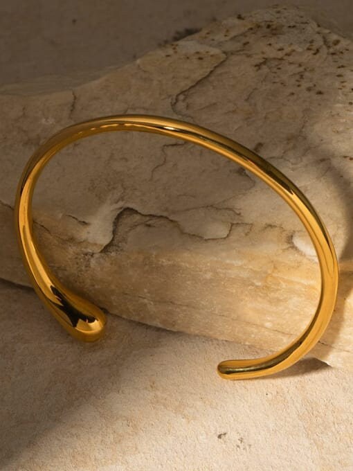Women bracelet Etsy