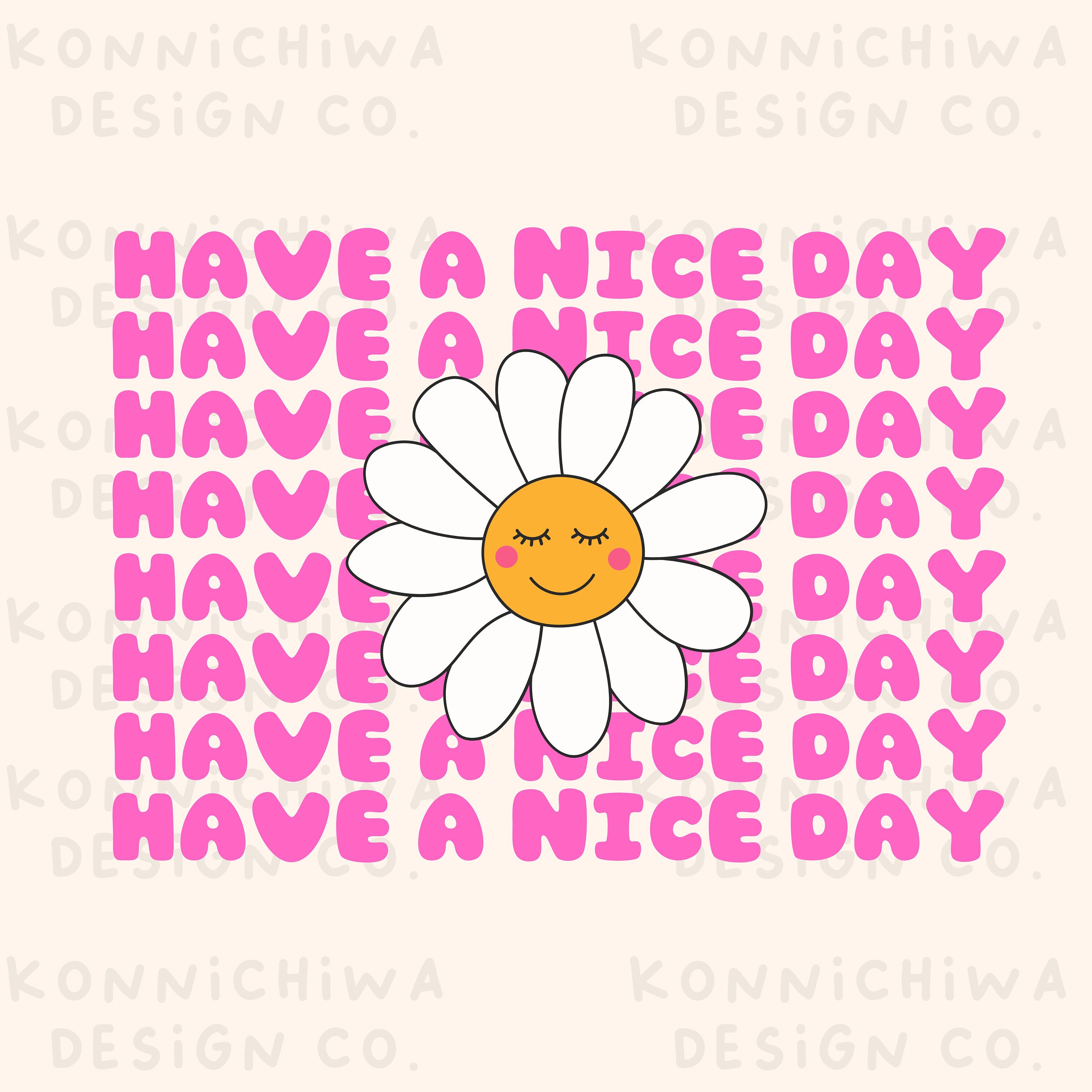 Retro Smiley Face PNG Drippy Smiley PNG Checkered Smiley Png Happy Face ...