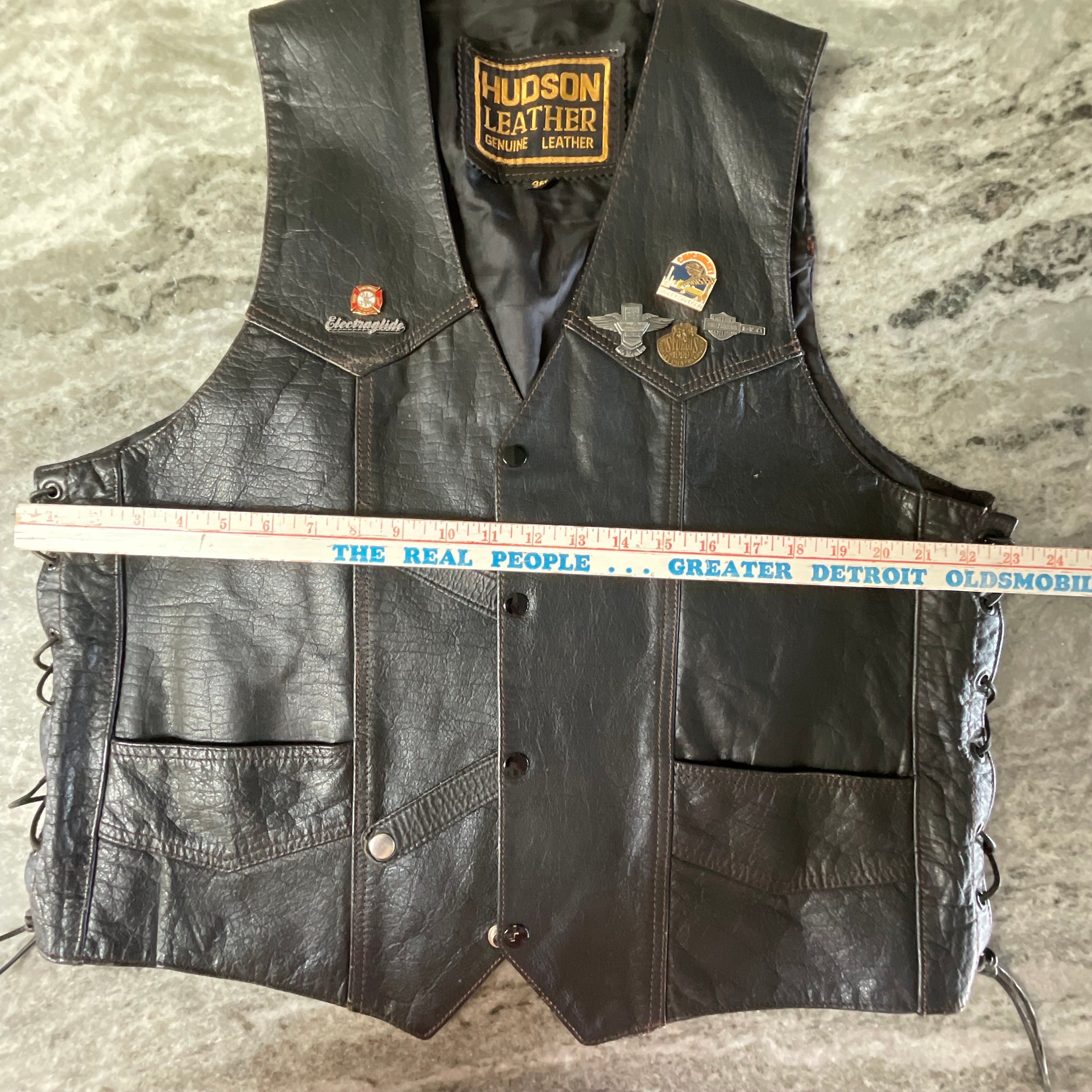 【SATIIIZ】Kallen Nylon Hood Vest USSR ZHZL-74 armor vest, KGB Alpha (Transnistria 1992
