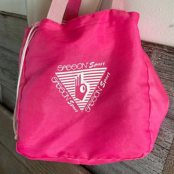 スウェット生地 エコバッグ [CODEGRAPHY] SPORTS STAR ECO BAG 楽天市場】スウェット（エコバッグ｜バッグ）：バッグ・小物