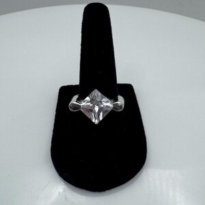Nf 925 Ring - Etsy
