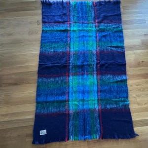 Glen Cree Mohair - Etsy