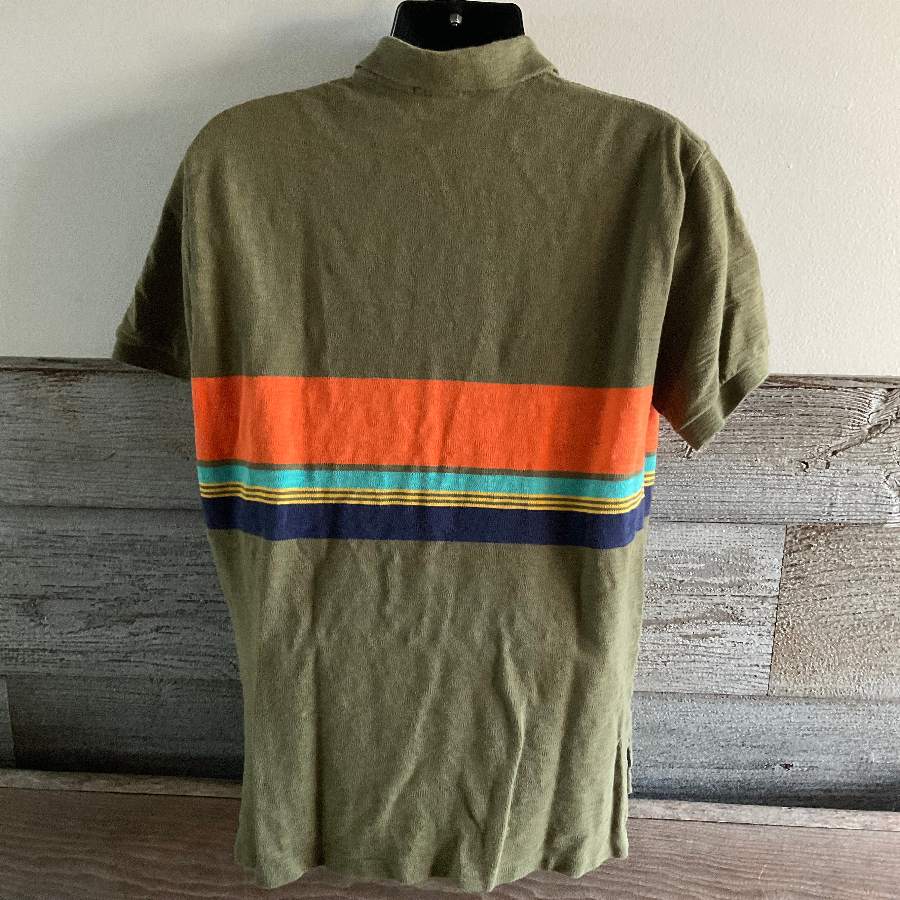 k*a様 90s polo by ralph lauren swag flexw Vintage Polo by Ralph Lauren 90's Polo Shirt Size L (L1) - Etsy Canada
