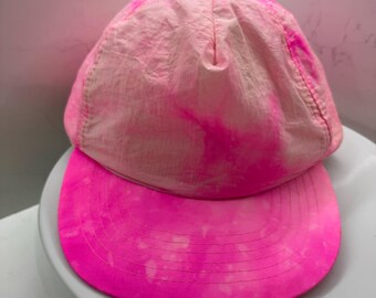 This item is unavailable - Etsy display picture 1