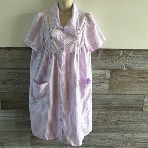 Lati Fashion - Etsy