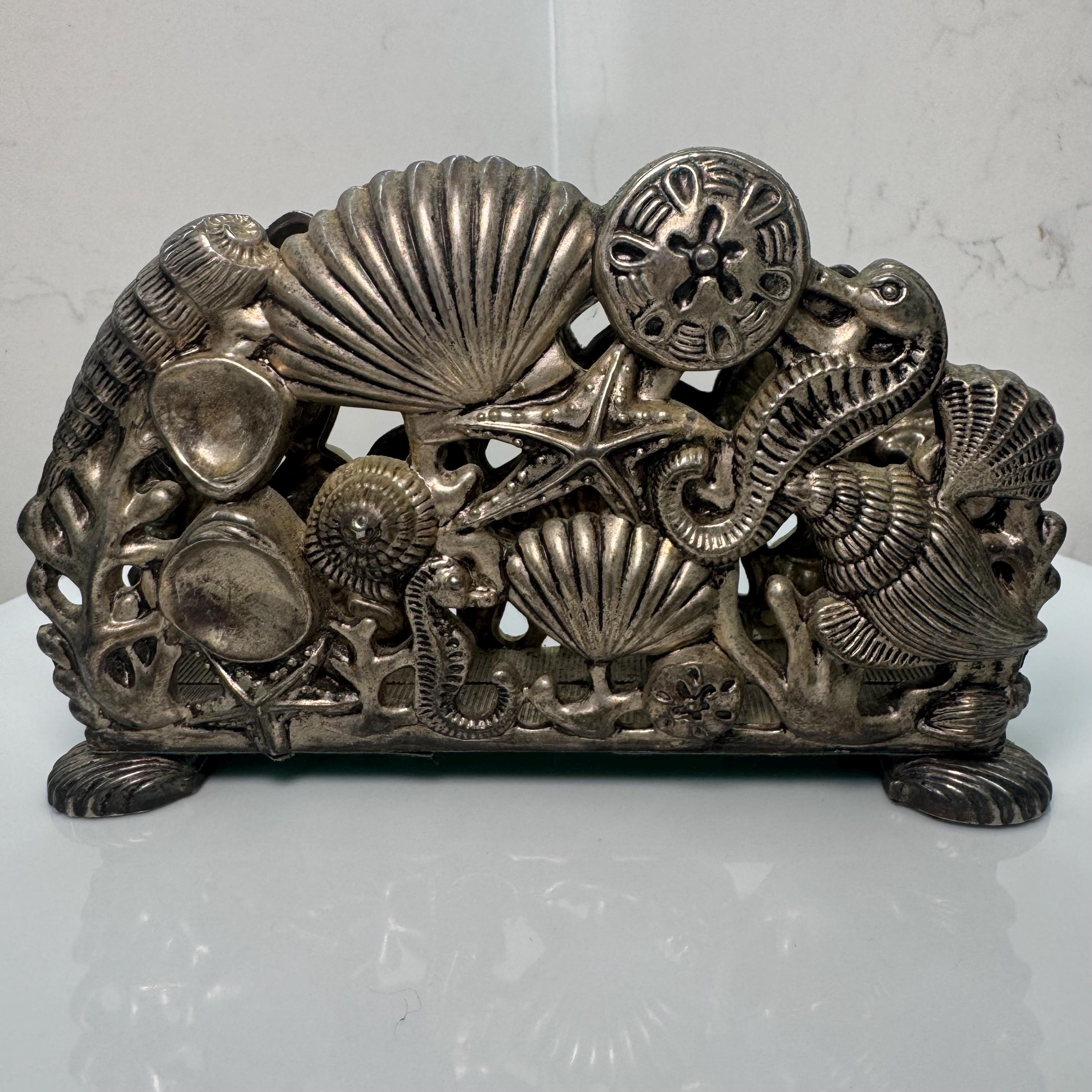 Godinger silver - Etsy 日本