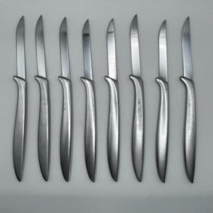Gerber steak knives - Etsy 日本