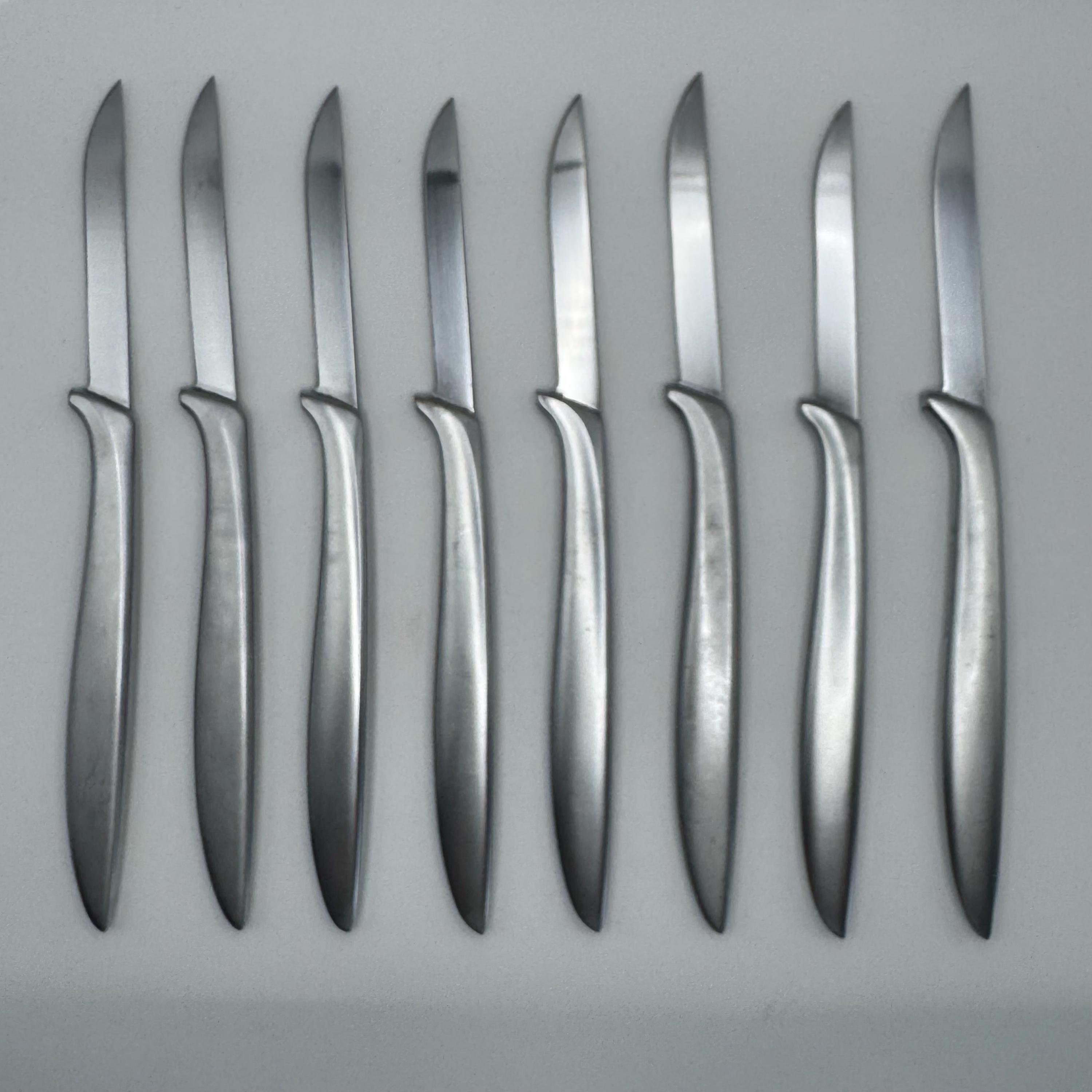 Gerber steak knives - Etsy 日本