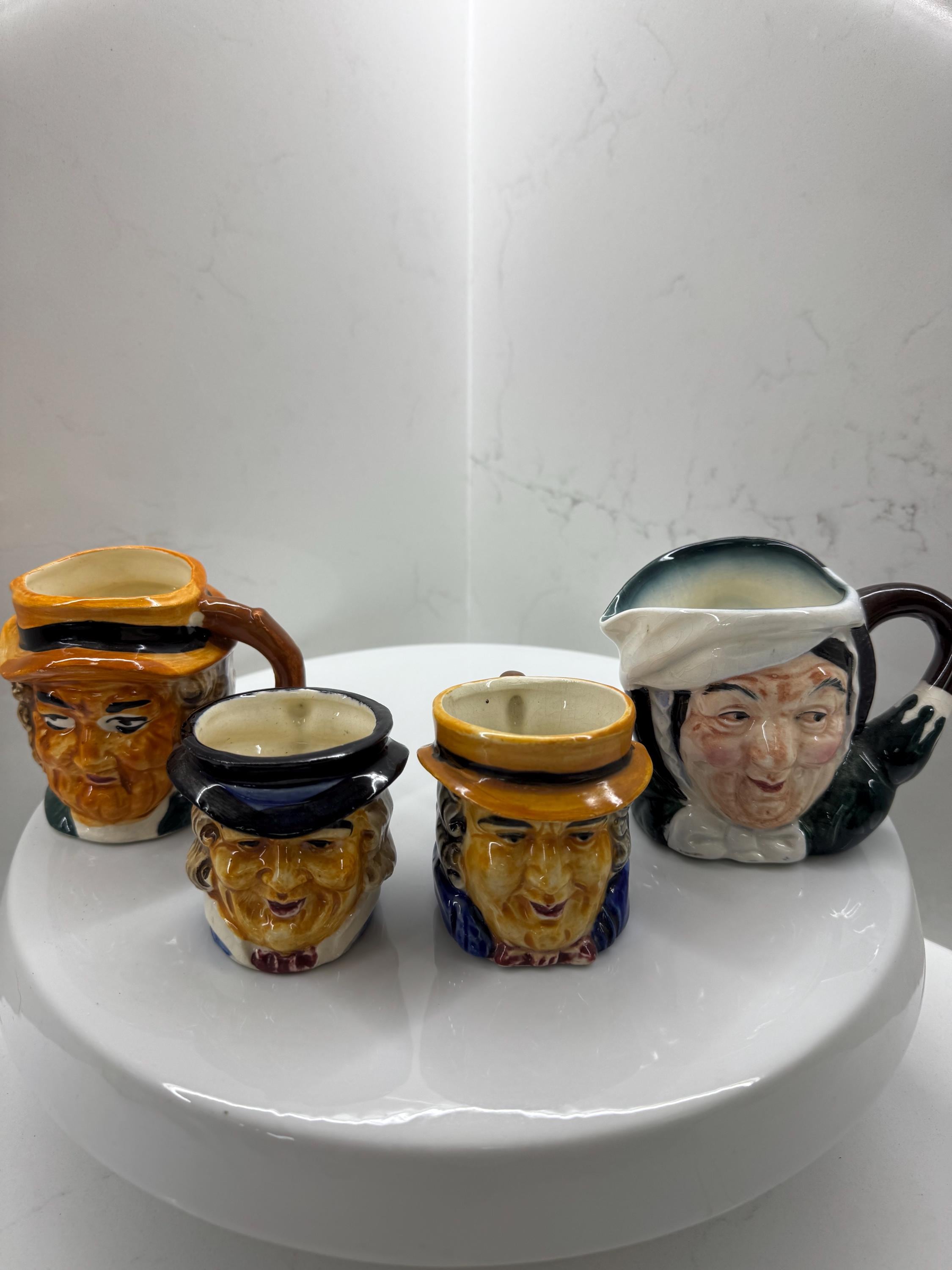 値下げ！ ヴィンテージ　1950s フォートナム&メイソン陶器キャビアポット 楽天市場】フォートナム アンド メイソン（キッチン用品・食器