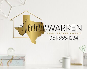 Real Estate Logo Designs | Real Estate Branding | Logo Designs | Branding | Key Logo Designs