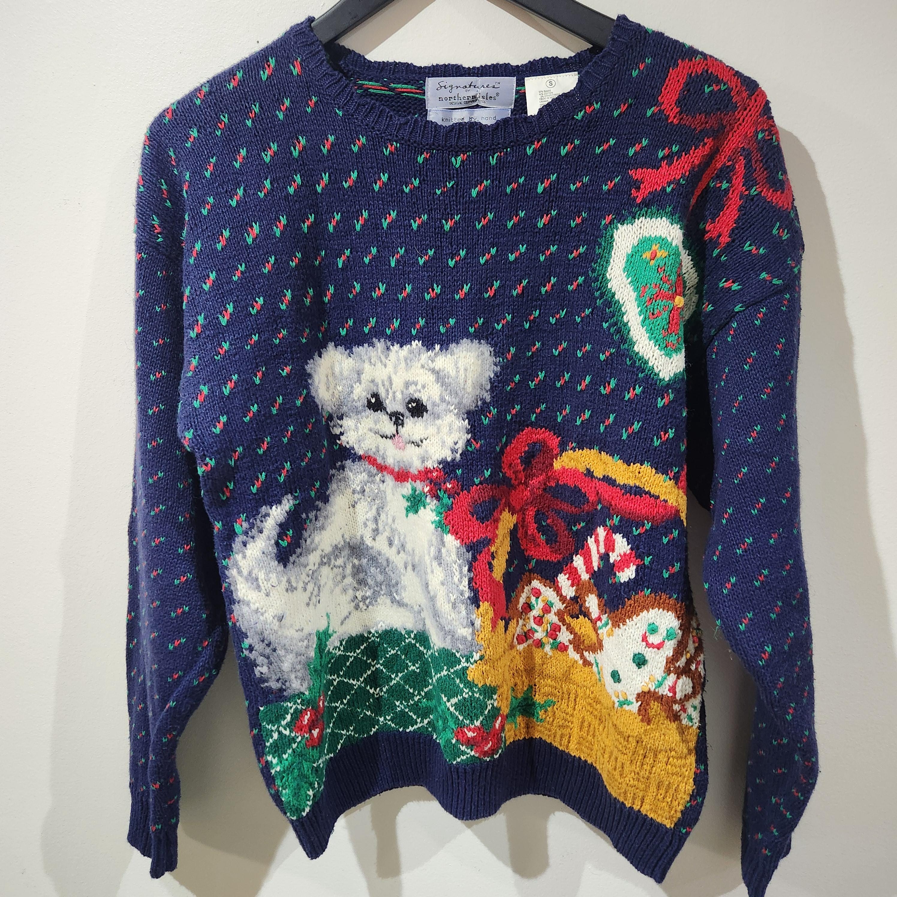 Northern isles - Etsy 日本