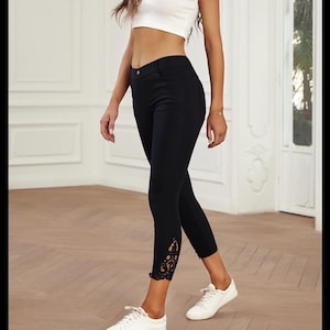 Black milk leggings uk store