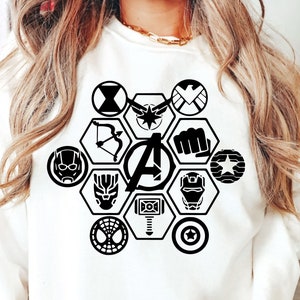 Avengers Team Superhelden Superhelden Superhelden Superhelden Avengers Superhelden Superhelden Avengers Superhelden Avengers Superhelden Avengers Superhelden Avengers