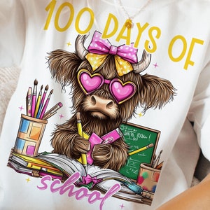 100 Tage Schule png, 100 Tage Schule png, Pinselstrich 100 Tage Schule png, Lehrer 100 Tage, Lehrer Png, Kokett Bogen Schule Png