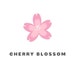 CherryBlossomNy