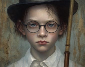 John Darling