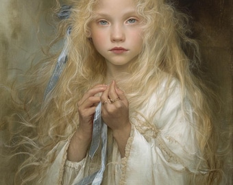 Wendy Darling
