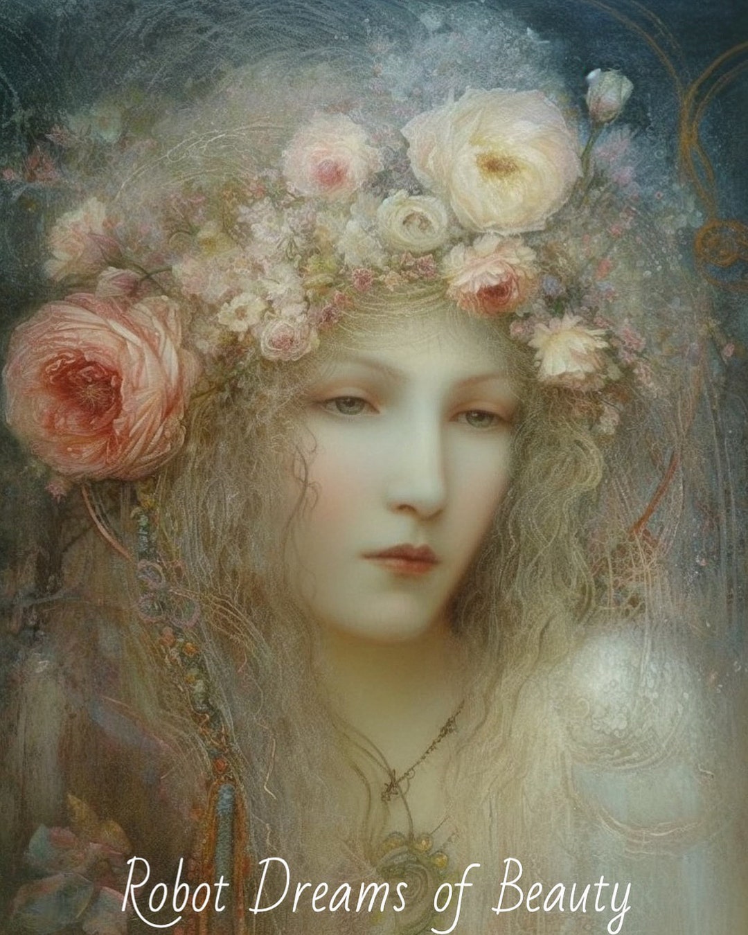 Venus, Greek Goddess of Love and Beauty Etsy