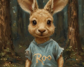 Roo