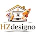 Hamza