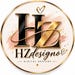 Hamza