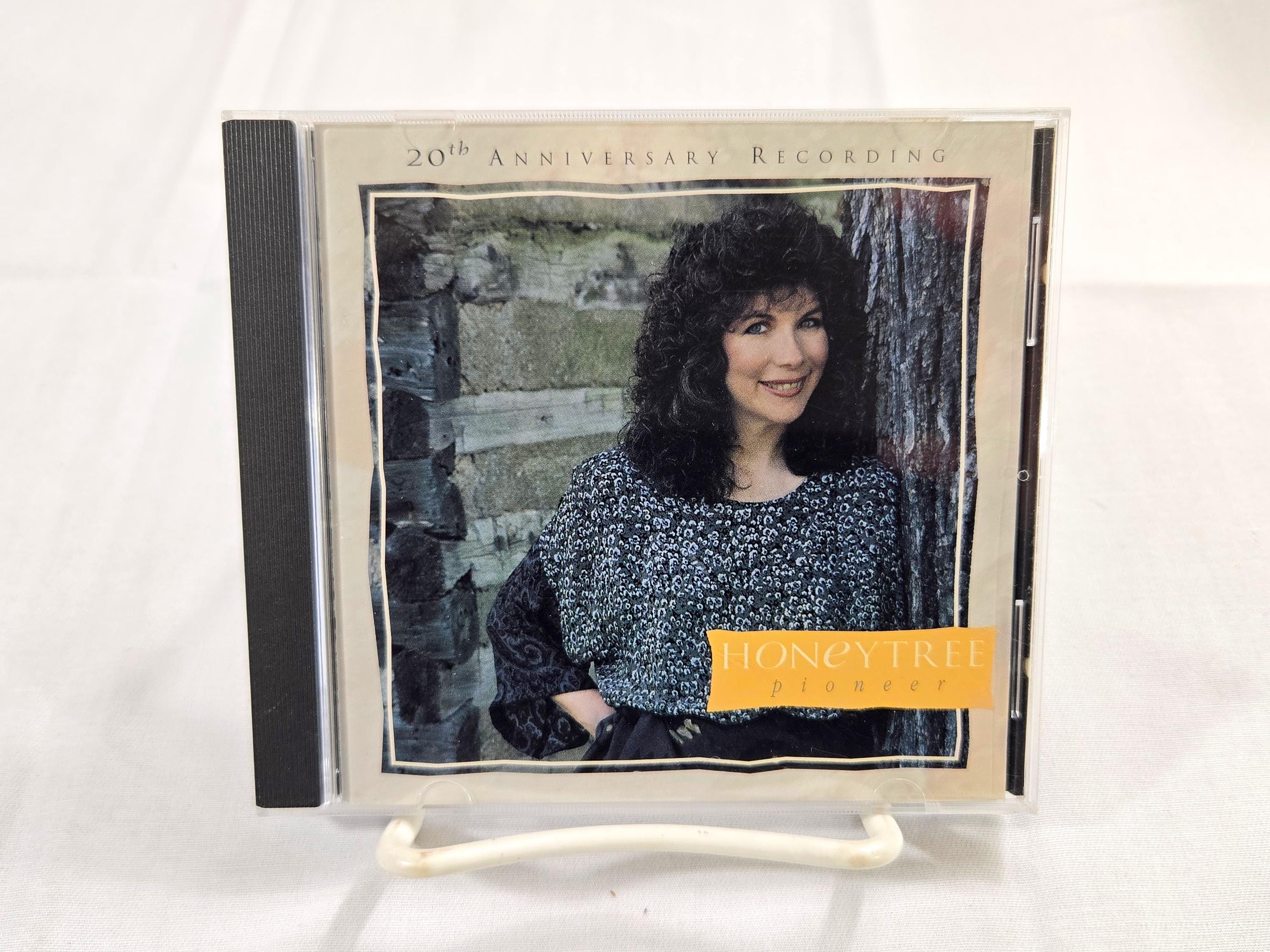 Joni Mitchell Cds - Etsy