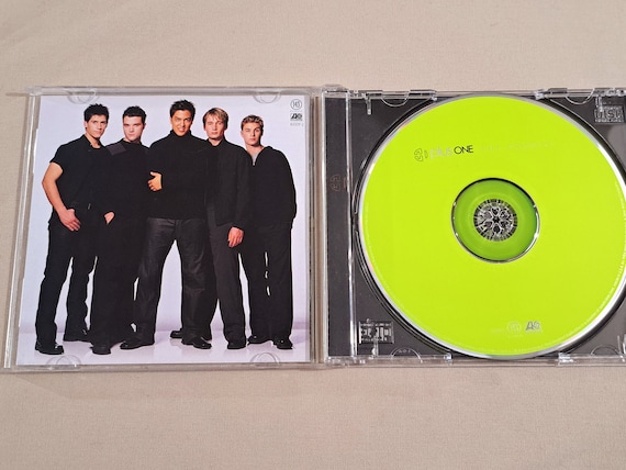 邦楽 CRUDE POP SHOW TIME + SCHOOL YOUTH CD CRUDE POP SHOW TIME + SCHOOL YOUTH CD 【公式通販】