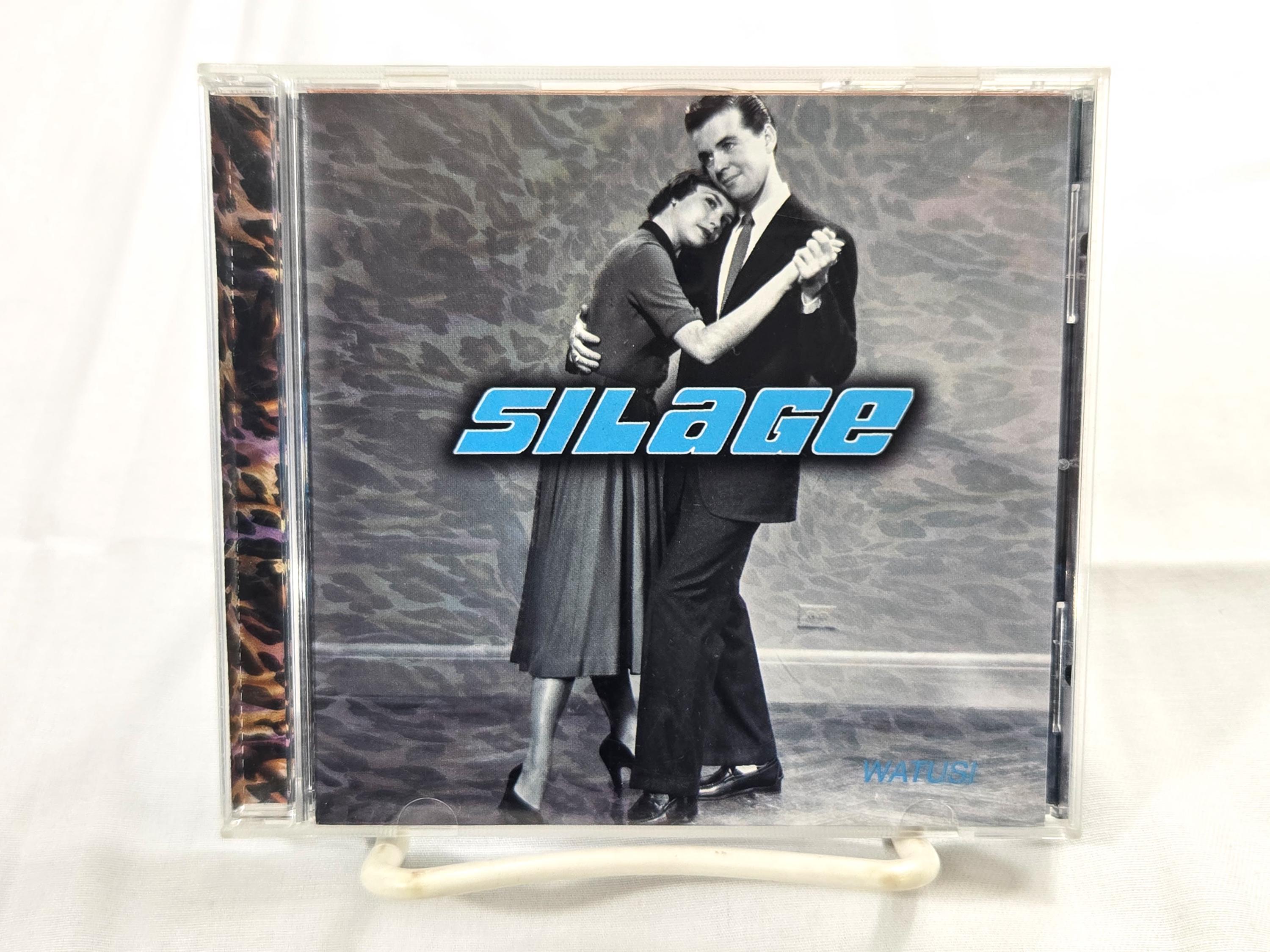 Sublime Cd - Etsy