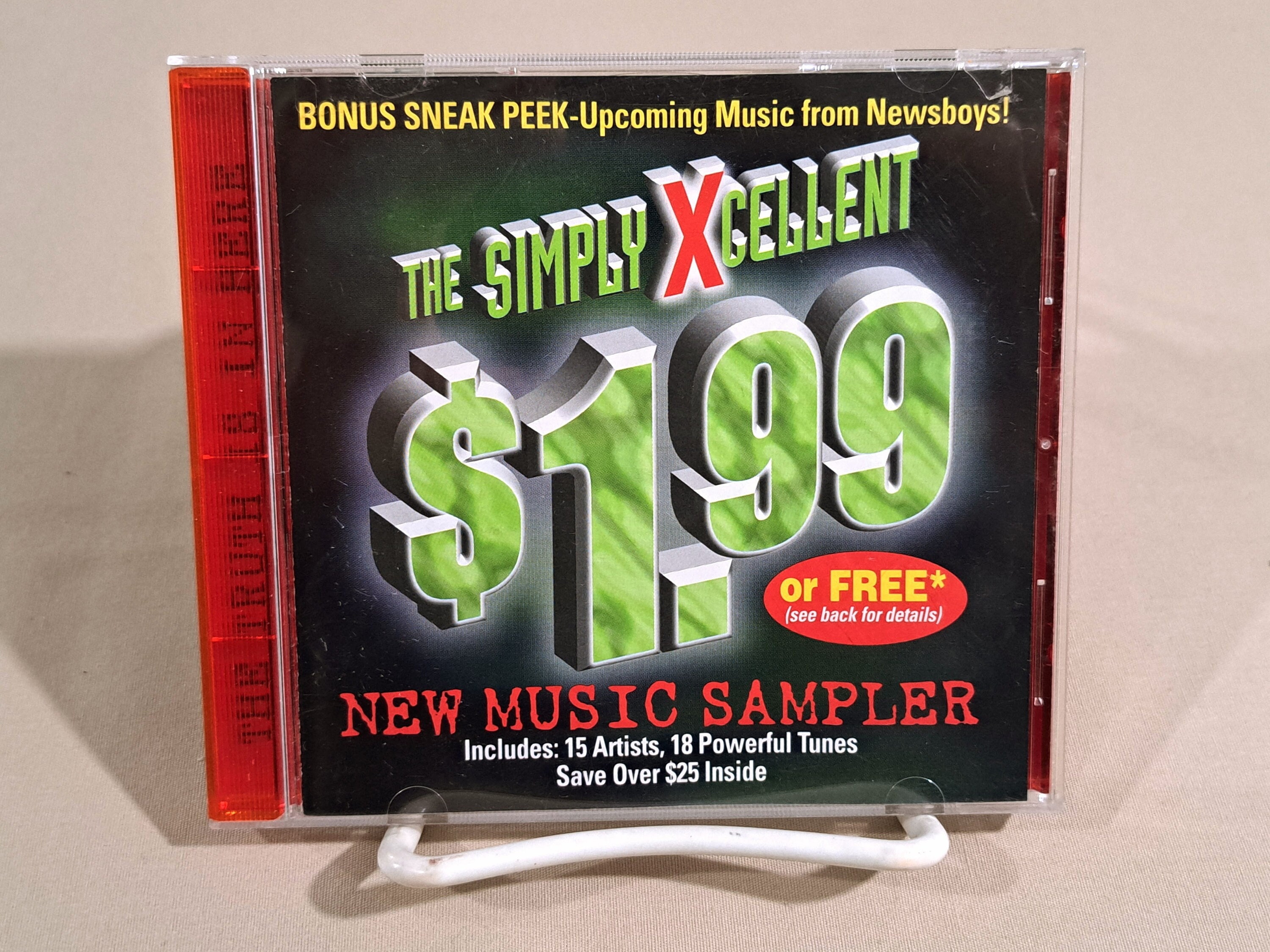 洋楽 Free Soul Special Sampler '90s 3CD Amazon.co.jp: フリー・ソウル'90s ブルー・エディット