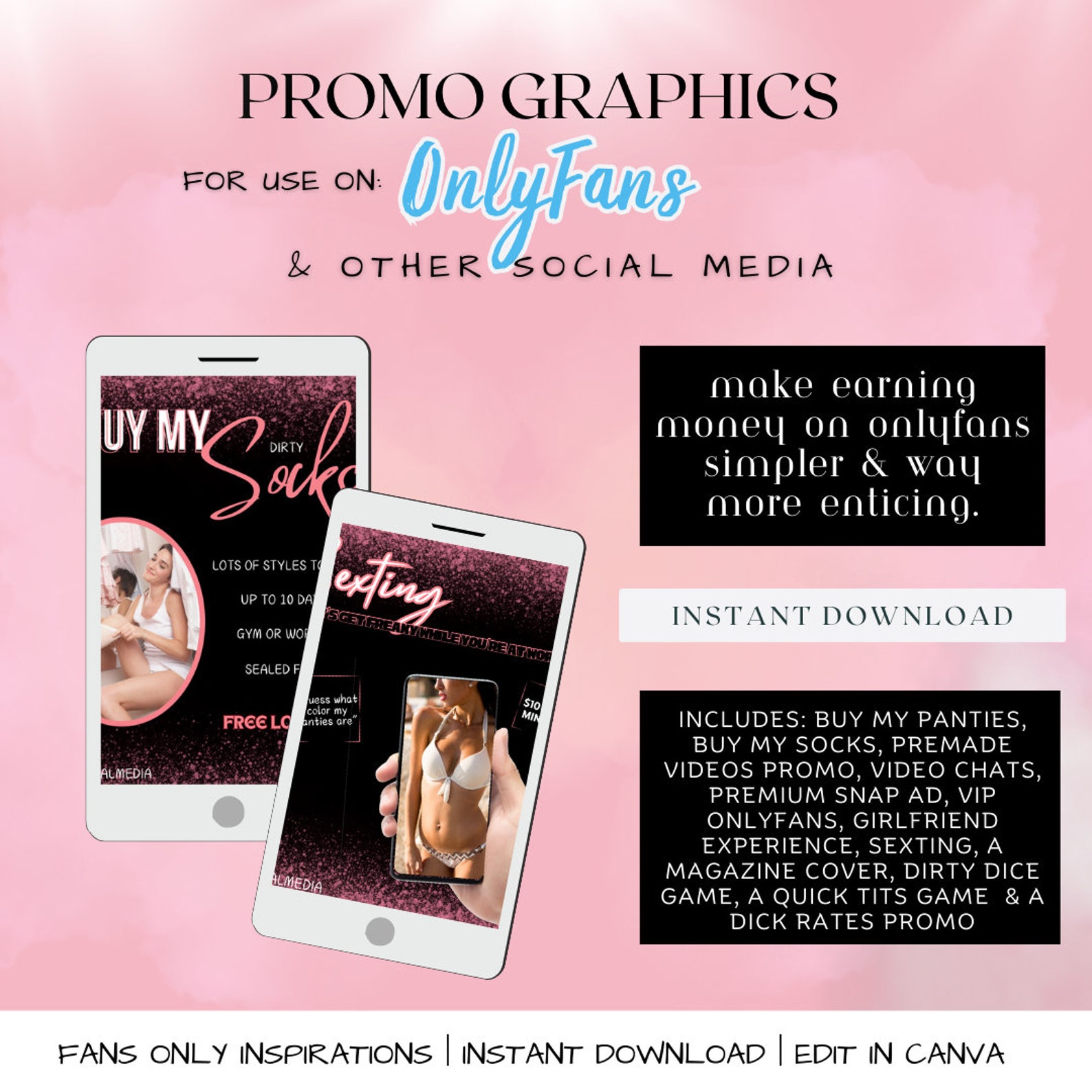 Omg! Meggnutt'S Private Onlyfans Content Exposed!  (Graphic) - ot06ag5